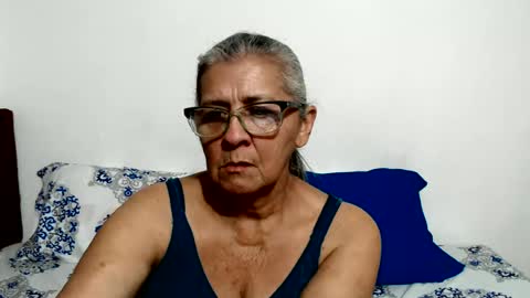 candy online show from June 2026 12:57:02 AM