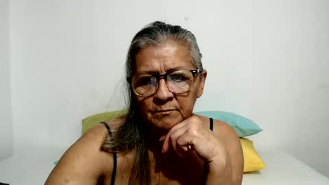 candy online show from June 2026 10:07:01 PM
