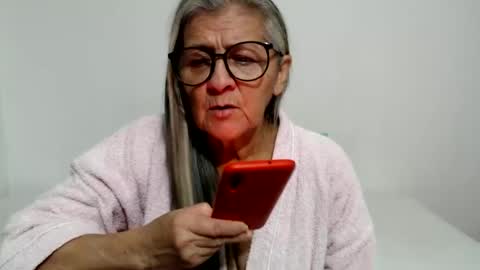 candy online show from June 2026 01:43:02 AM