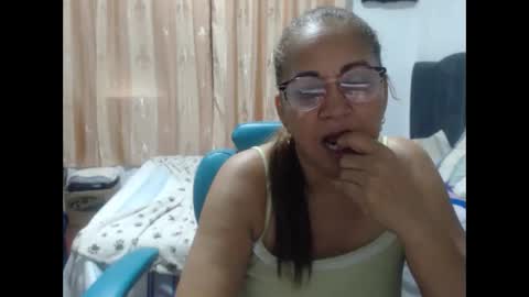 mafe online show from February 2026 03:00:02 AM