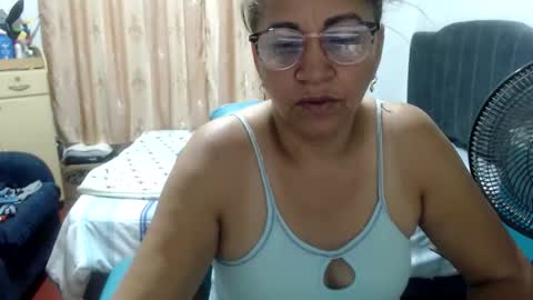 mafe online show from February 2026 05:55:01 AM