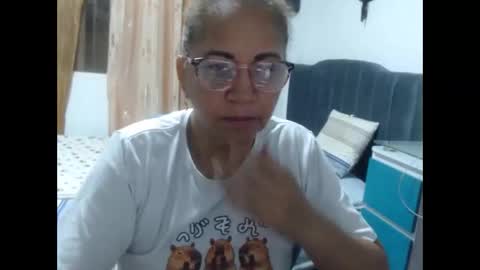 mafe online show from February 2026 12:03:01 AM