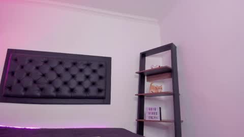 Snapshot of candy_mei chatting on September 2025 02:53:01 PM Candy online show from September 2025 02:53:01 PM