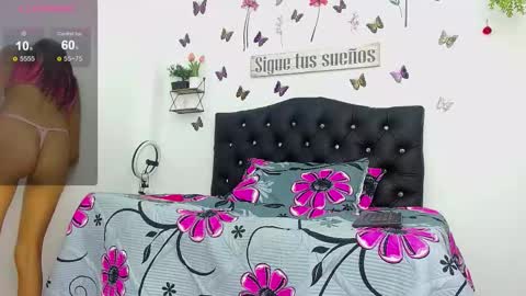 Snapshot of candy_mendez chatting on September 2025 12:17:01 PM candy mendez online show from September 2025 12:17:01 PM