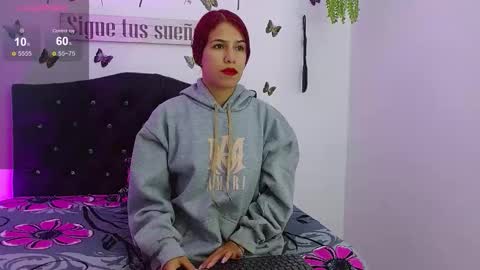 Snapshot of candy_mendez chatting on November 2025 12:28:01 PM candy mendez online show from November 2025 12:28:01 PM