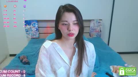 Snapshot of candy_milika chatting on February 2025 01:49:02 PM Milika online show from February 2025 01:49:02 PM
