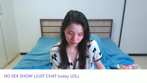 Snapshot of candy_milika chatting on March 2025 04:14:01 PM Milika online show from March 2025 04:14:01 PM