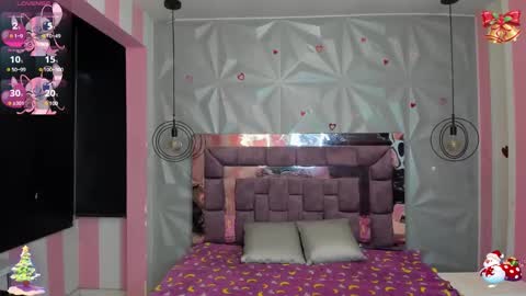 Ania online show from January 2025 12:11:01 PM