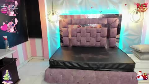 Ania online show from January 2025 11:09:02 AM