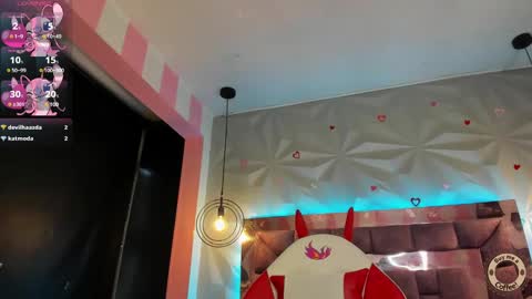 Ania online show from January 2025 02:13:02 PM