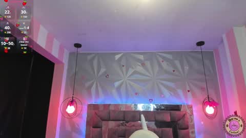 Ania online show from January 2025 11:01:02 AM