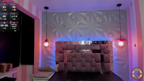 Ania online show from January 2025 11:01:01 AM