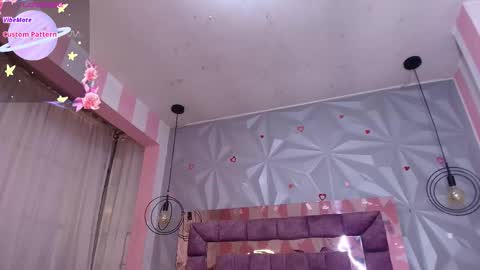 Ania online show from October 2025 11:19:01 AM