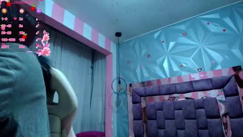 Ania online show from January 2026 11:03:01 AM