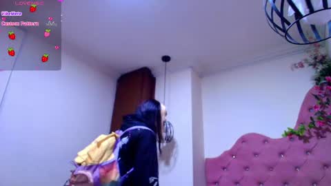 Ania online show from May 2026 11:04:01 AM