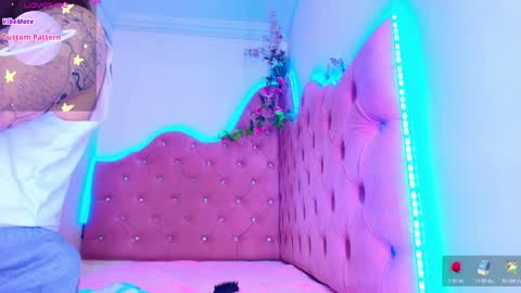 Ania online show from May 2026 11:15:01 AM