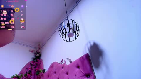 Ania online show from May 2026 11:04:01 AM