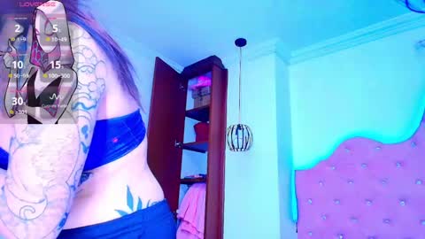 Ania online show from June 2026 11:14:01 AM