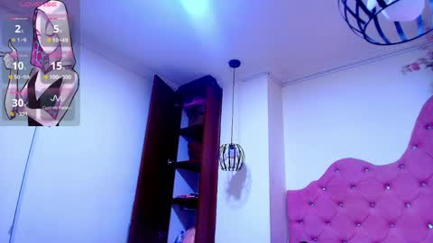 Ania online show from June 2026 11:22:02 AM