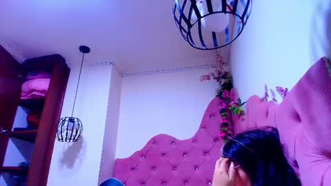 Ania online show from June 2026 11:12:02 AM
