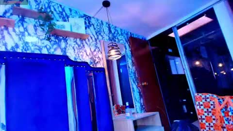 Ania online show from June 2026 11:52:01 AM