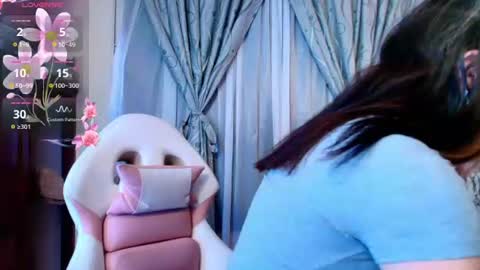 Ania online show from June 2026 11:20:01 AM