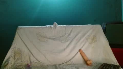 CANDY online show from February 2026 12:59:01 AM