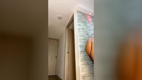 candy_queen81 online show from June 2026 10:17:02 AM
