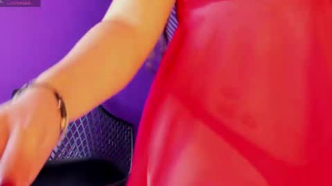 Candy  online show from May 2026 10:59:01 PM