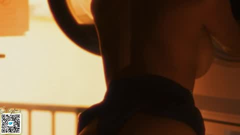 Rose ONLYFANSiamcandyrose online show from April 2026 09:30:02 PM