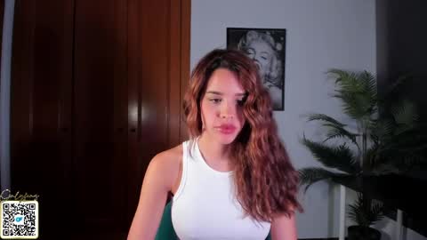 Rose ONLYFANSiamcandyrose online show from May 2026 08:15:02 PM