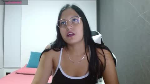  Candy  online show from February 2026 01:21:01 AM