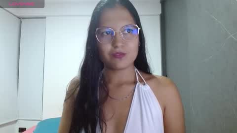  Candy  online show from February 2026 02:16:01 AM