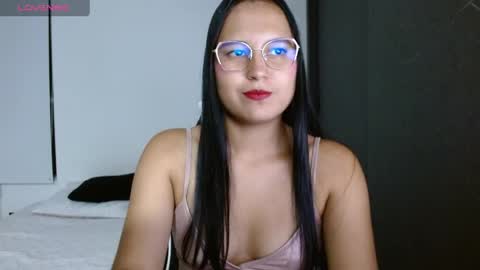  Candy  online show from March 2026 12:15:02 AM