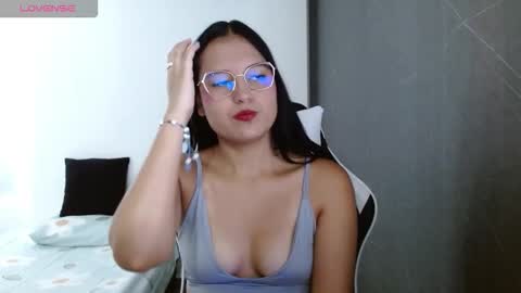  Candy  online show from March 2026 07:09:01 PM