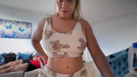 samantha online show from February 2026 10:17:02 PM