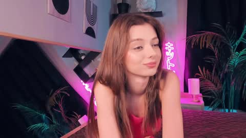 Sandy online show from January 2025 08:14:01 AM