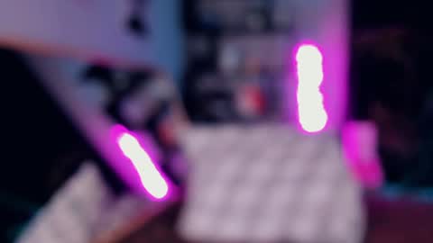 Sandy online show from January 2025 02:19:01 PM