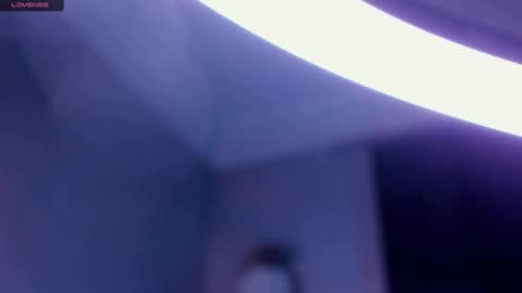 Sandy online show from March 2025 01:26:02 PM