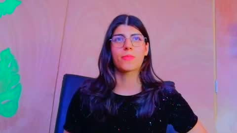 Snapshot of candy_sexyyhot chatting on December 2025 04:23:02 PM candy_sexyyhot online show from December 2025 04:23:02 PM