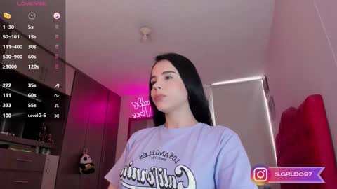 Snapshot of candy_sharpay chatting on September 2025 03:39:01 PM Ana online show from September 2025 03:39:01 PM