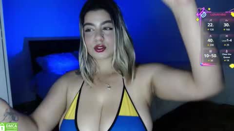 Snapshot of candy_sr03 chatting on November 2025 04:06:01 PM candy sr online show from November 2025 04:06:01 PM