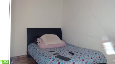 Snapshot of candy_sr03 chatting on December 2025 07:51:01 PM candy sr online show from December 2025 07:51:01 PM