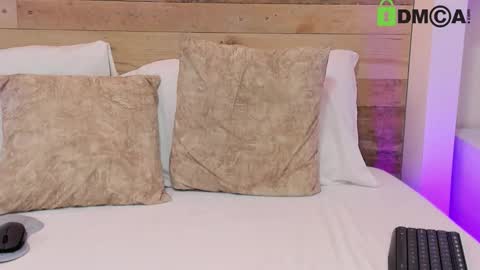 CANDY online show from October 2025 11:07:01 PM