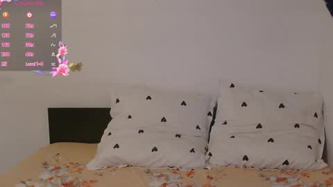 Snapshot of candy_sweet28 chatting on April 2026 07:20:02 PM candy_sweet28 online show from April 2026 07:20:02 PM