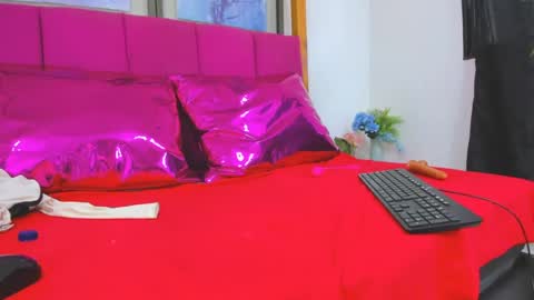 candy sweety1 online show from June 2026 03:46:01 PM