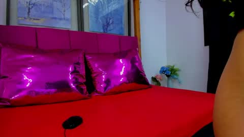 candy sweety1 online show from June 2026 02:10:01 PM