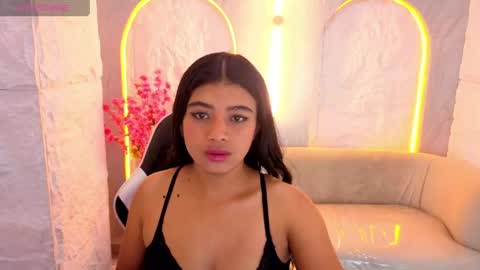 Online 7300 to 1400 online show from April 2026 03:02:01 PM