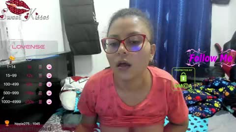 Snapshot of candy_val chatting on February 2025 06:57:01 AM candy_val online show from February 2025 06:57:01 AM