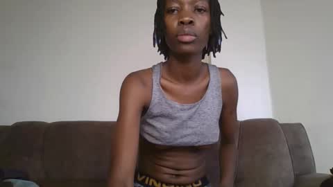 candy_vibe online show from October 2025 07:39:02 AM